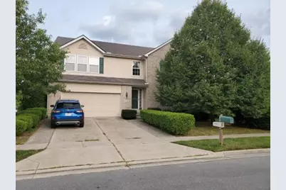 2294 Hazelnut Drive, Fairborn, OH 45324 - Photo 2