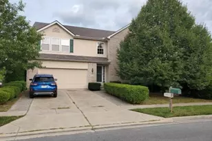 2294 Hazelnut Dr, Fairborn, OH 45324 - Photo 2