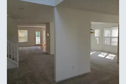 2294 Hazelnut Drive, Fairborn, OH 45324 - Photo 8