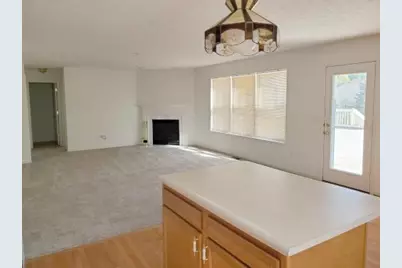 2294 Hazelnut Drive, Fairborn, OH 45324 - Photo 16