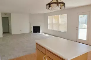 2294 Hazelnut Dr, Fairborn, OH 45324 - Photo 16