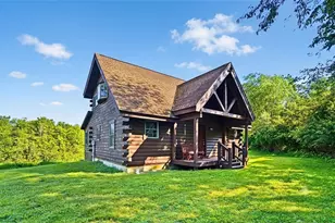 6081 Panhandle Rd, Hillsboro, OH 45133 - Photo 1