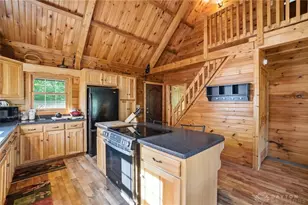 6081 Panhandle Rd, Hillsboro, OH 45133 - Photo 16