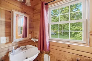 6081 Panhandle Rd, Hillsboro, OH 45133 - Photo 26