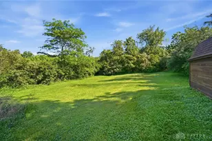 6081 Panhandle Rd, Hillsboro, OH 45133 - Photo 44