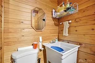 6081 Panhandle Rd, Hillsboro, OH 45133 - Photo 30