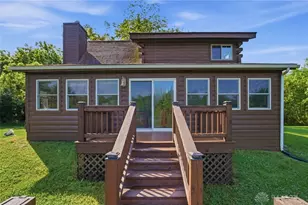 6081 Panhandle Rd, Hillsboro, OH 45133 - Photo 2