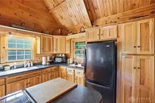 6081 Panhandle Rd, Hillsboro, OH 45133 - Photo 18