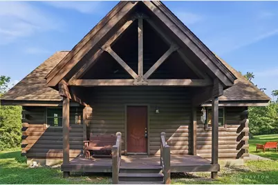6081 Panhandle Road, Hillsboro, OH 45133 - Photo 1