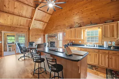6081 Panhandle Road, Hillsboro, OH 45133 - Photo 14