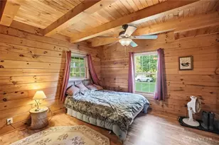 6081 Panhandle Rd, Hillsboro, OH 45133 - Photo 12