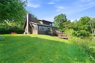 6081 Panhandle Rd, Hillsboro, OH 45133 - Photo 2