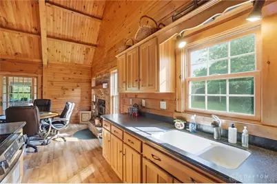 6081 Panhandle Road, Hillsboro, OH 45133 - Photo 20