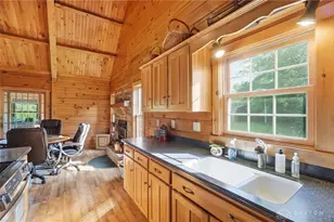 6081 Panhandle Rd, Hillsboro, OH 45133 - Photo 20