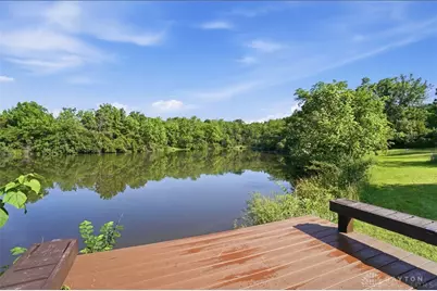 6081 Panhandle Road, Hillsboro, OH 45133 - Photo 6