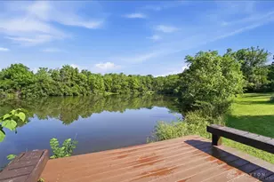 6081 Panhandle Rd, Hillsboro, OH 45133 - Photo 6