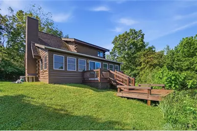 6081 Panhandle Road, Hillsboro, OH 45133 - Photo 8