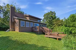 6081 Panhandle Rd, Hillsboro, OH 45133 - Photo 8