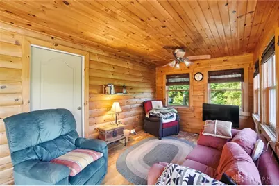 6081 Panhandle Road, Hillsboro, OH 45133 - Photo 30
