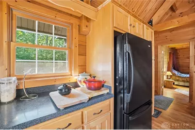 6081 Panhandle Road, Hillsboro, OH 45133 - Photo 22