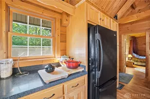 6081 Panhandle Rd, Hillsboro, OH 45133 - Photo 22