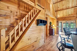 6081 Panhandle Rd, Hillsboro, OH 45133 - Photo 22