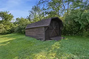6081 Panhandle Rd, Hillsboro, OH 45133 - Photo 42