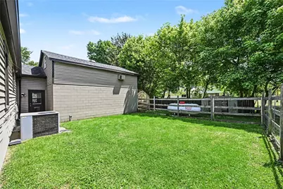 1261 Wallaby Drive, Beavercreek, OH 45432 - Photo 38
