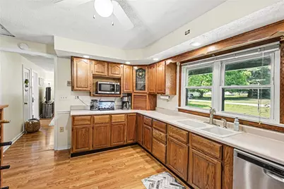 1261 Wallaby Drive, Beavercreek, OH 45432 - Photo 16