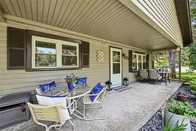 1261 Wallaby Drive, Beavercreek, OH 45432 - Photo 30