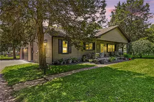 1261 Wallaby Dr, Beavercreek, OH 45432 - Photo 1