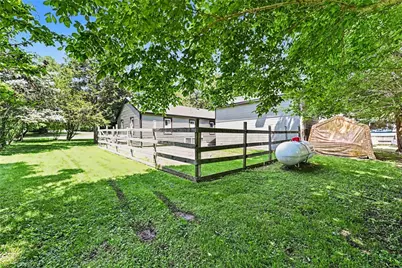 1261 Wallaby Drive, Beavercreek, OH 45432 - Photo 34