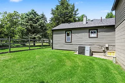 1261 Wallaby Drive, Beavercreek, OH 45432 - Photo 36