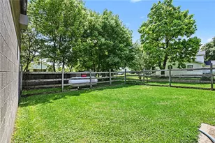 1261 Wallaby Dr, Beavercreek, OH 45432 - Photo 34