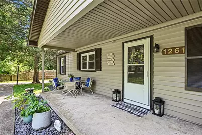 1261 Wallaby Drive, Beavercreek, OH 45432 - Photo 6