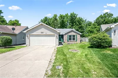 2344 Villagewood Court, Miamisburg, OH 45342 - Photo 2