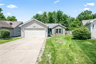 2344 Villagewood Ct, Miamisburg, OH 45342 - Photo 2