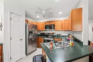 2344 Villagewood Ct, Miamisburg, OH 45342 - Photo 12