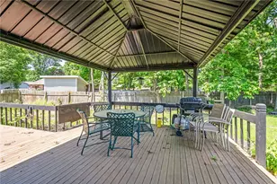 2344 Villagewood Ct, Miamisburg, OH 45342 - Photo 26