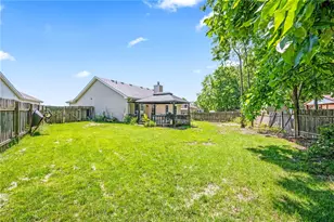 2344 Villagewood Ct, Miamisburg, OH 45342 - Photo 30