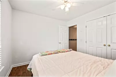2344 Villagewood Court, Miamisburg, OH 45342 - Photo 22