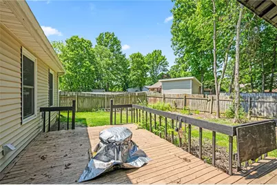 2344 Villagewood Court, Miamisburg, OH 45342 - Photo 28