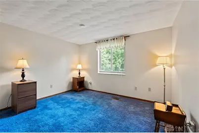 4926 Phillipsburg Union Road, Clayton, OH 45322 - Photo 40
