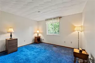 4926 Phillipsburg Union Rd, Clayton, OH 45322 - Photo 40