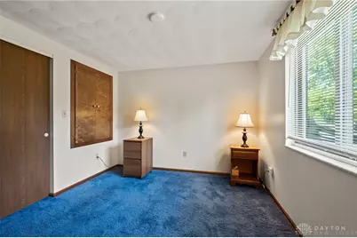 4926 Phillipsburg Union Road, Clayton, OH 45322 - Photo 42