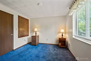 4926 Phillipsburg Union Rd, Clayton, OH 45322 - Photo 42