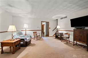 4926 Phillipsburg Union Rd, Clayton, OH 45322 - Photo 12