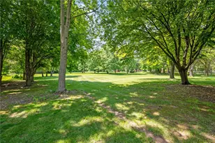 4926 Phillipsburg Union Rd, Clayton, OH 45322 - Photo 62