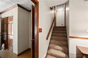 4926 Phillipsburg Union Rd, Clayton, OH 45322 - Photo 28