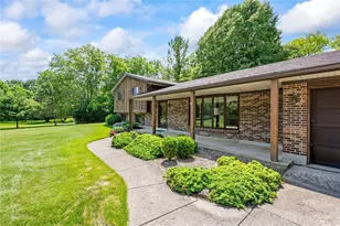 4926 Phillipsburg Union Rd, Clayton, OH 45322 - Photo 2